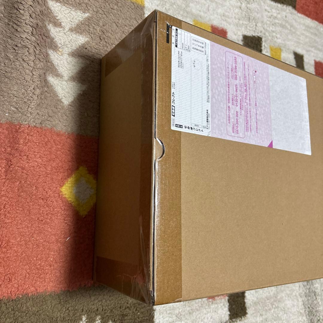 【新品未開封】LBUILD(メタルビルド)プロヴィデンスガンダム