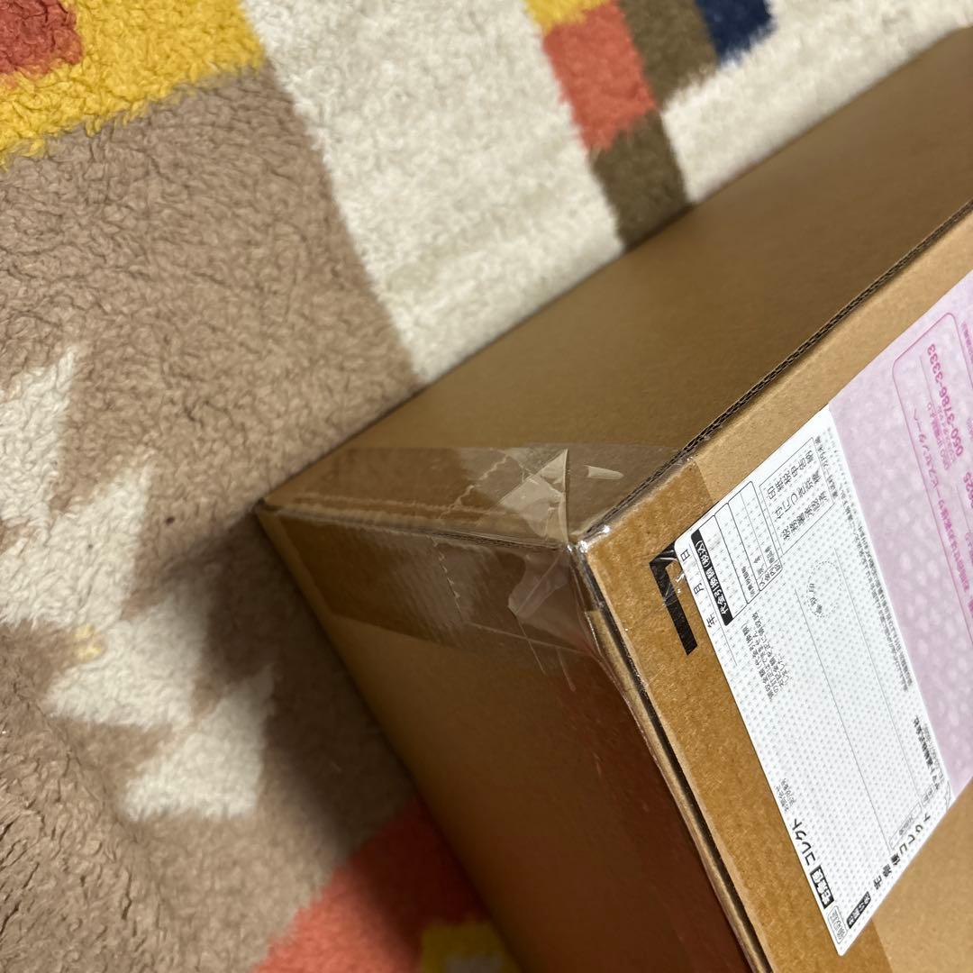 【新品未開封】LBUILD(メタルビルド)プロヴィデンスガンダム