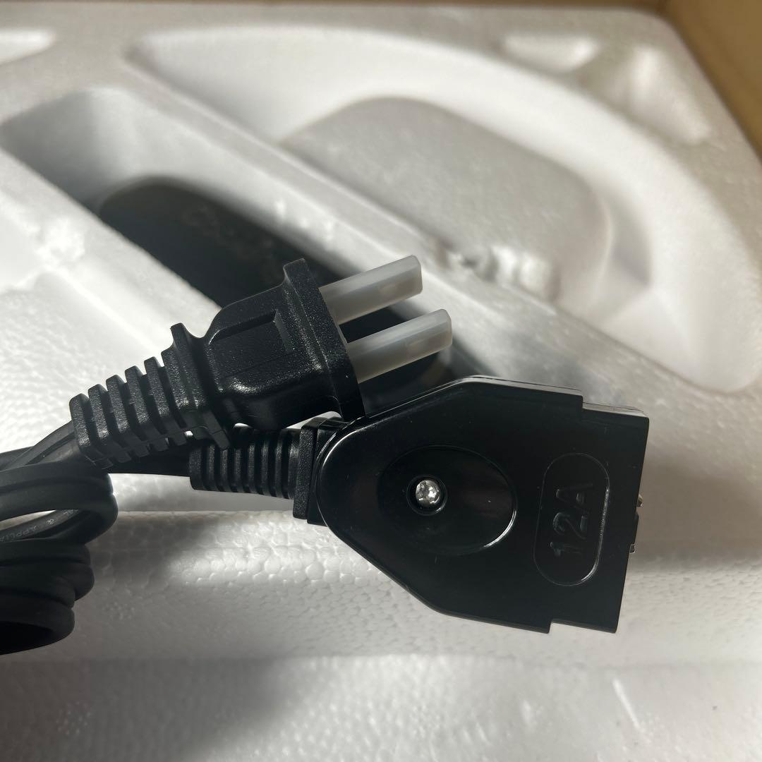 Cooking Pro v2 (3.2L)クッキングプロ 電気圧力鍋