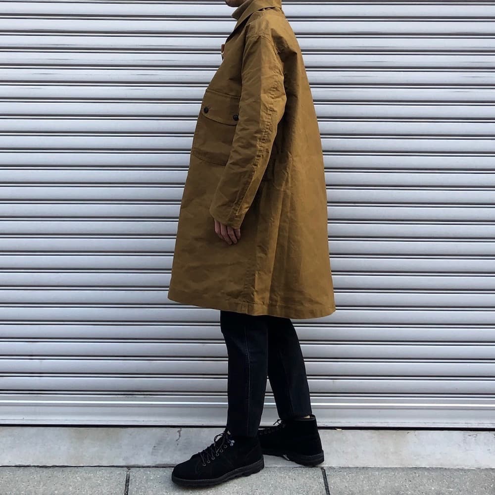 b769 皆具 仁清写宝づくし文 橋本永豊 木箱 茶道具 古物