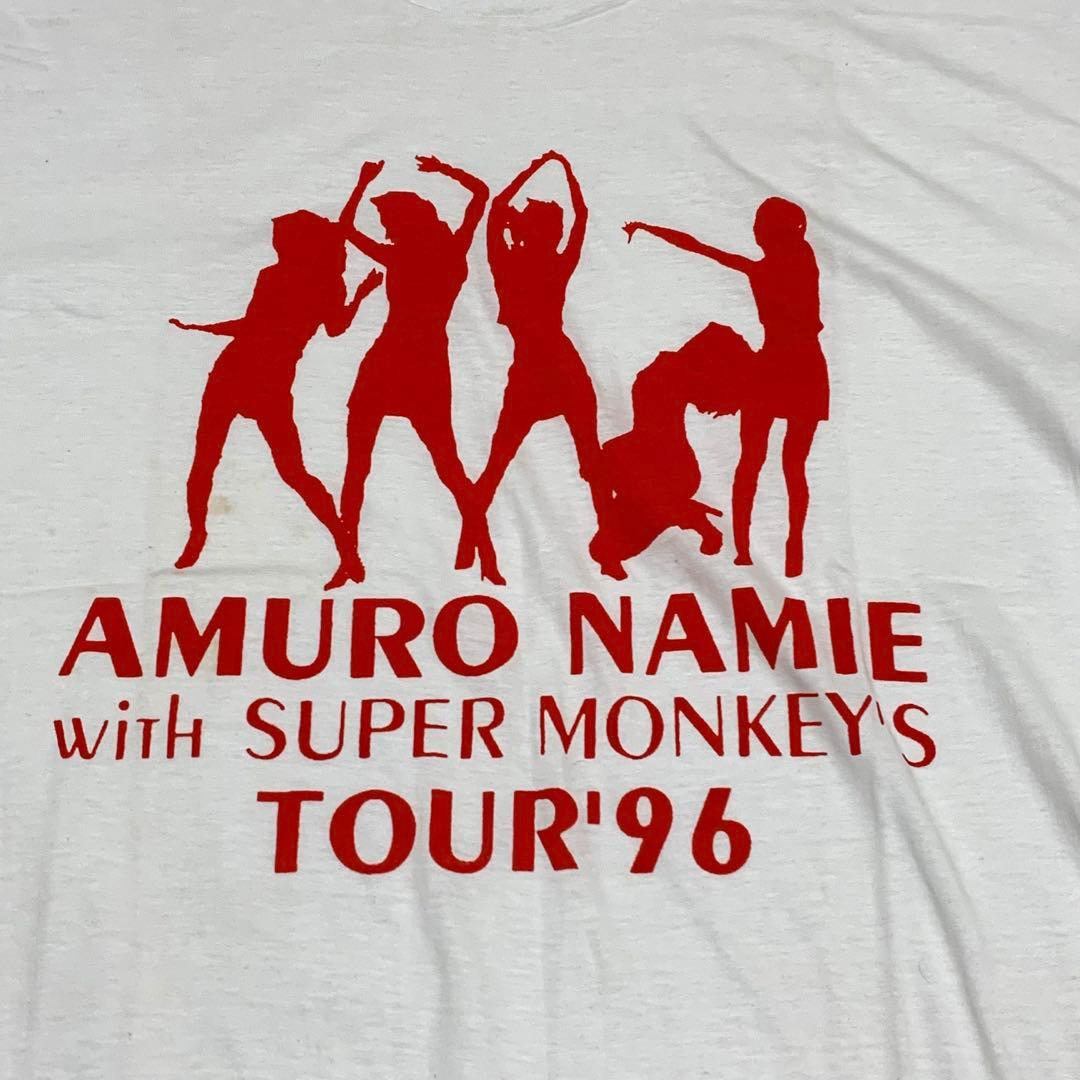 田中ミリアサイン入りコースター NMB48