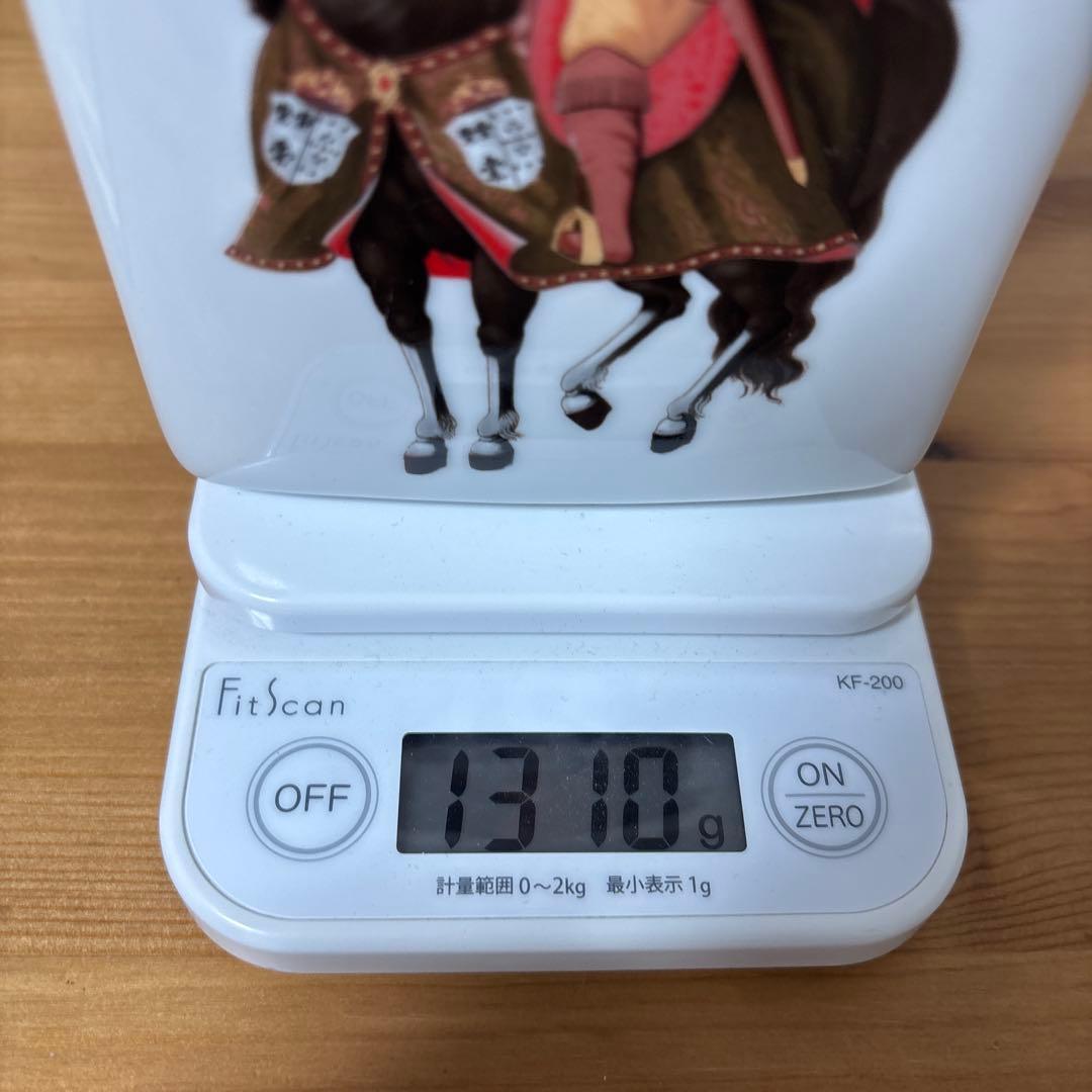 サントリーウイスキー サントリー美術館25周年記念ボトル 1986 未開封