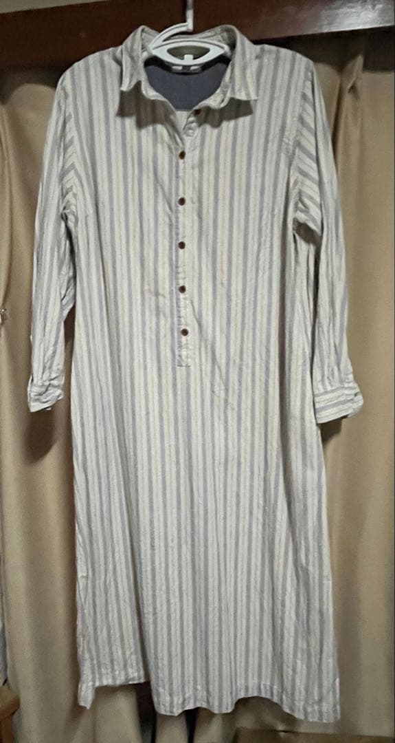 ヴァンガード 銀鍵の魔法 キキィル ホロ仕様