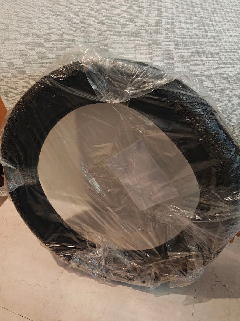 Move X 電動アシスト自転車