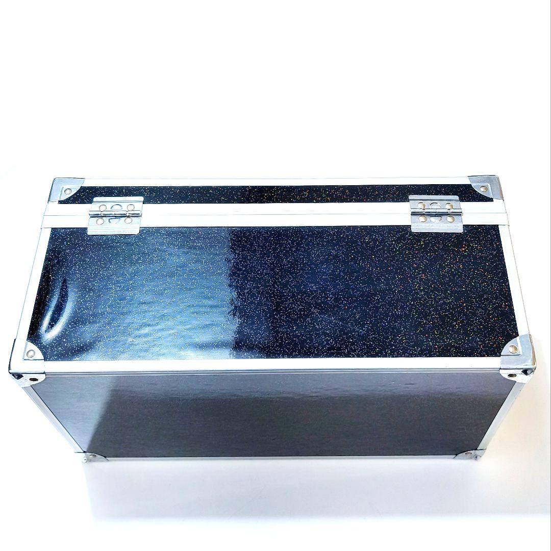 非売品 スタートレック ディープスペースナイン DVD収納箱 STAR TREK