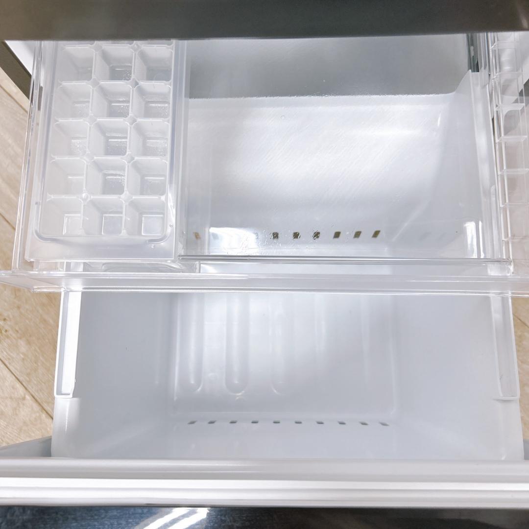 OE100612 ヤマダ 156L 冷蔵庫 一人暮らし 小型