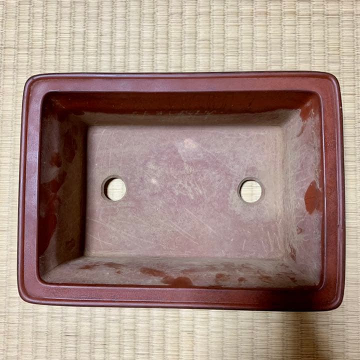 松本鉄山 松本鐵山 大名物 乗坊写 茶入 仕覆 角倉金襴 共