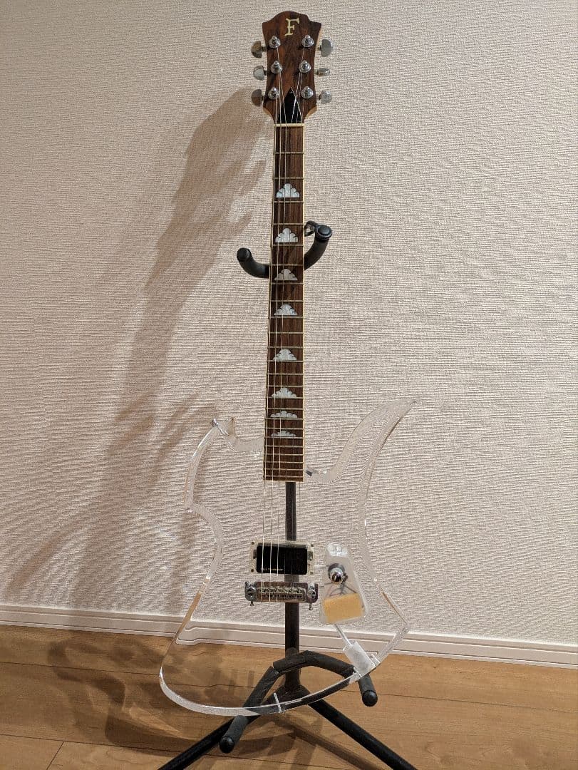 ☆希少☆AUDIO TRONICS TUTORETTE 810A 英会話