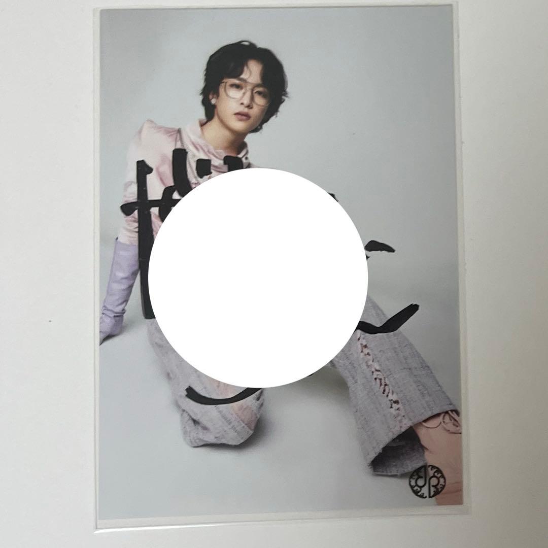 龍宮城 KEIGO 伊藤圭吾 生写真 DEEP WAVE サイン 龍宮城 KEIGO 伊藤