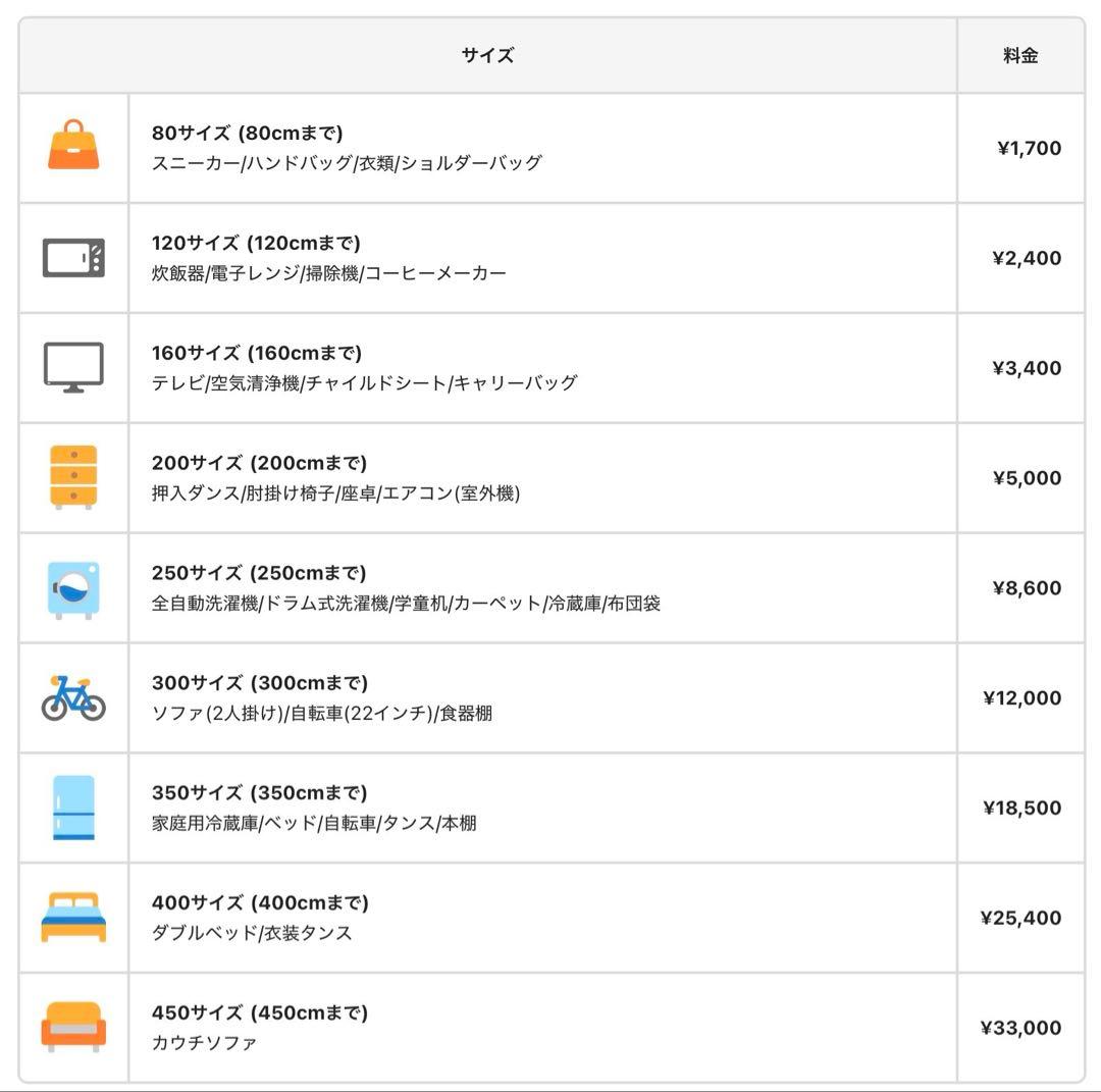 楕円形木製ダイニングテーブルセット