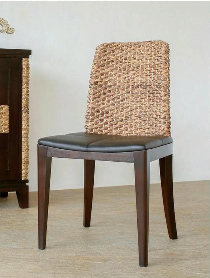 真作】渡辺秋渓/菊花湖石画賛/掛軸☆宝船☆R‐310 JM