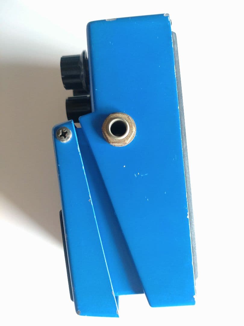 【専用品】Crossroad Store様