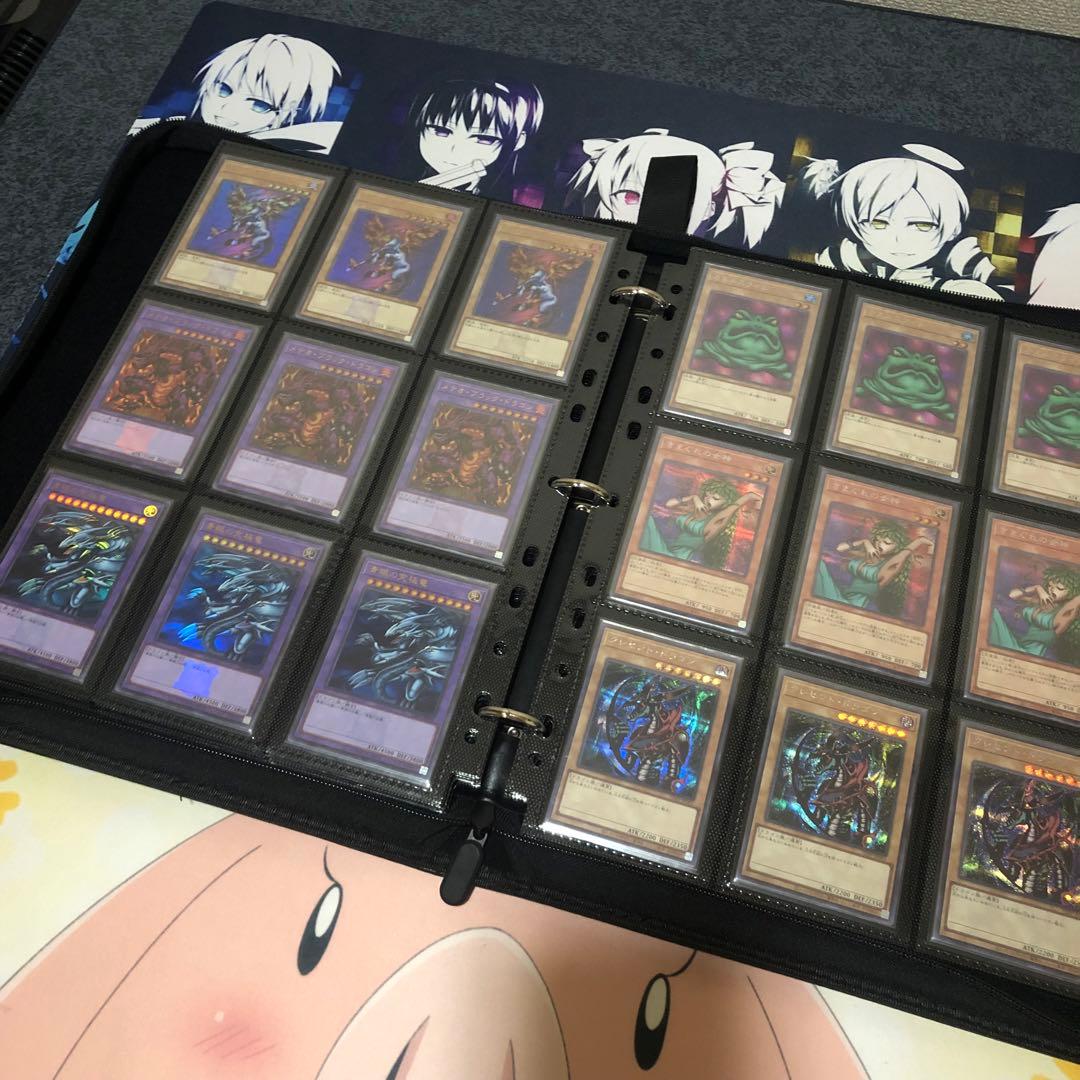 遊戯王 決闘者伝説 バラ売り まとめ売り 東京ドーム - メルカリ