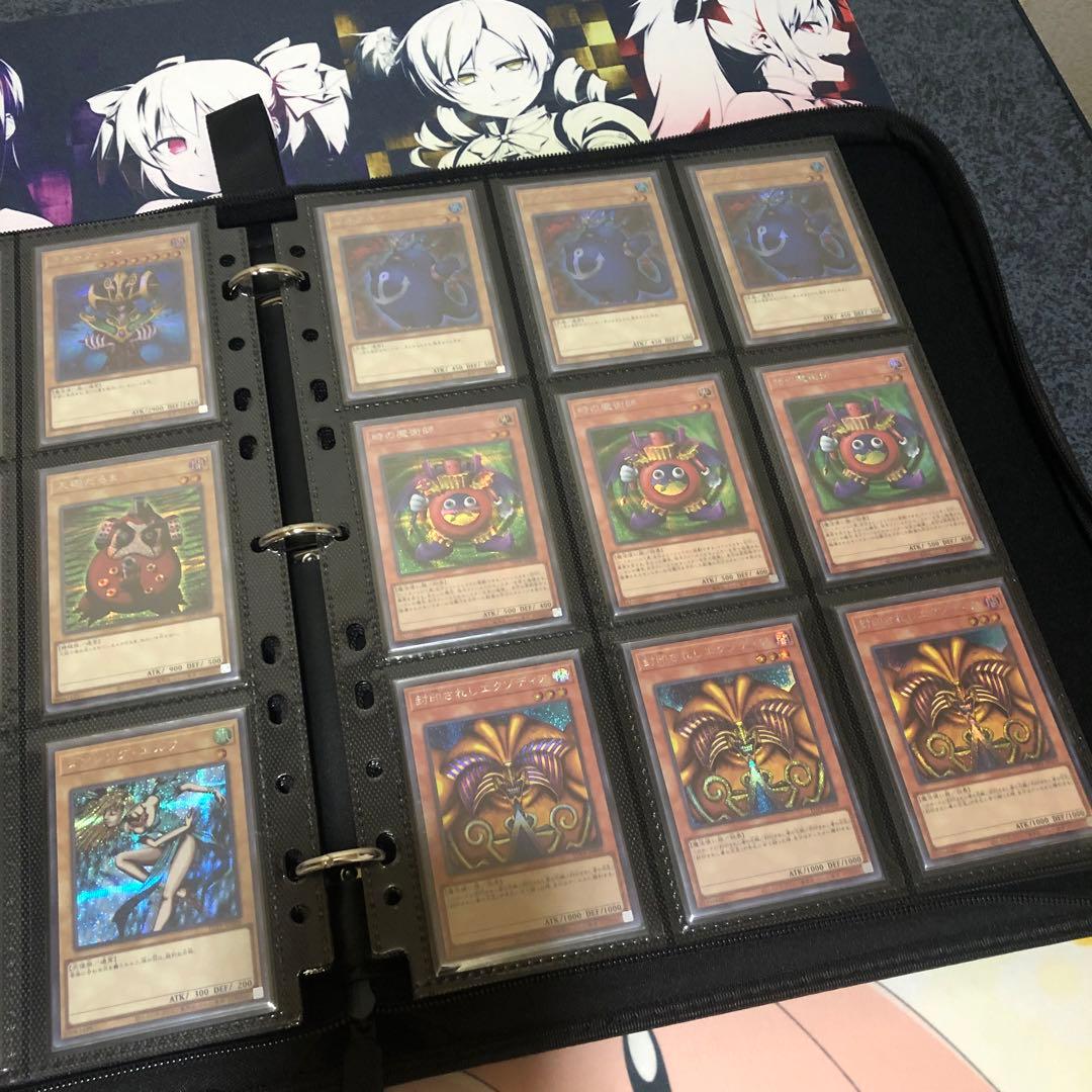 遊戯王 決闘者伝説 バラ売り まとめ売り 東京ドーム - メルカリ