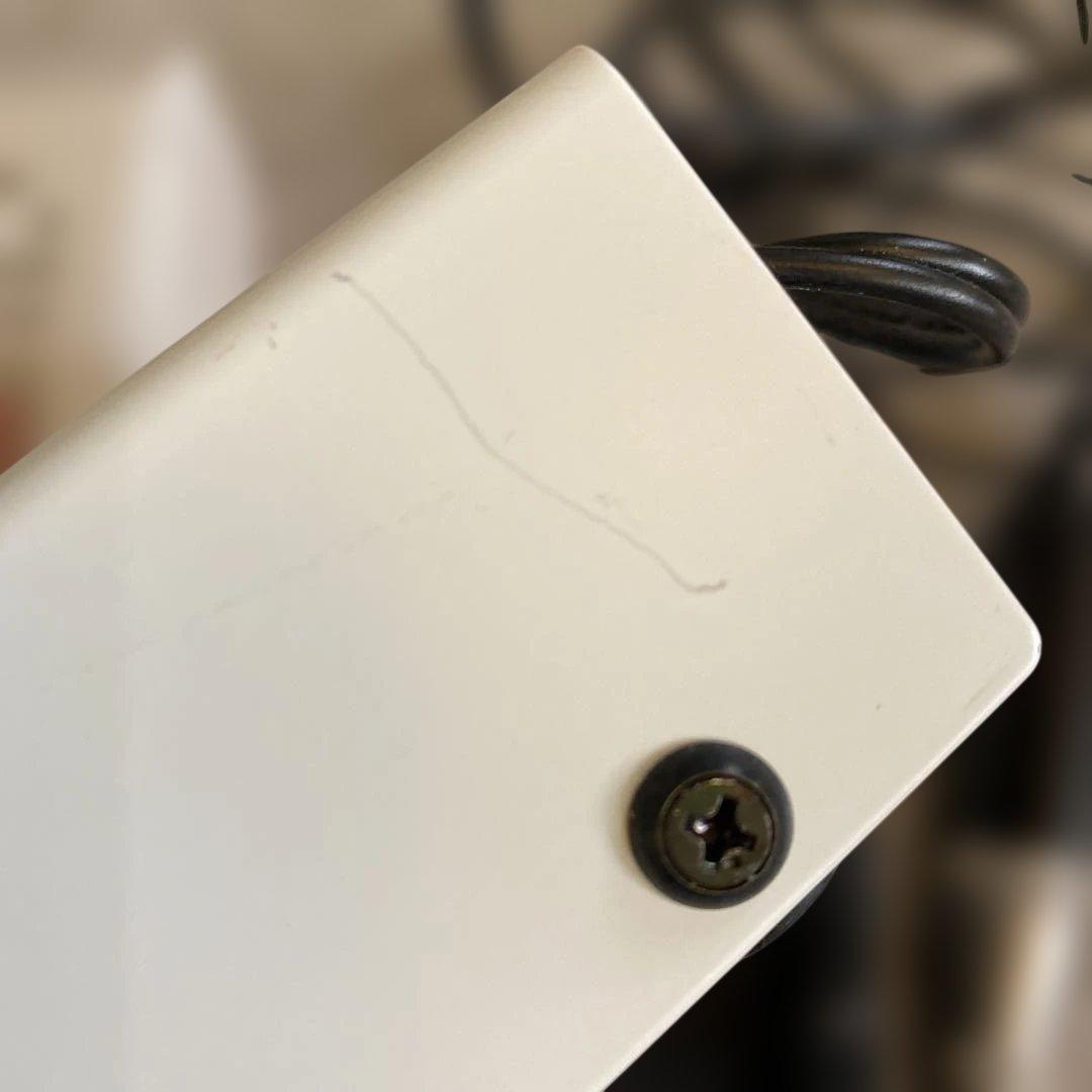 NL-X ネイルドリルセット