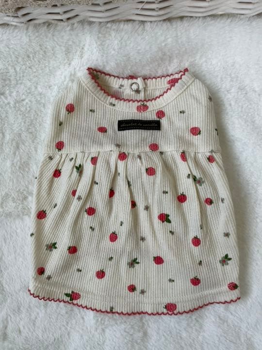 アトリエGG カーデカーデガール(カーディガン) 25 コレクション