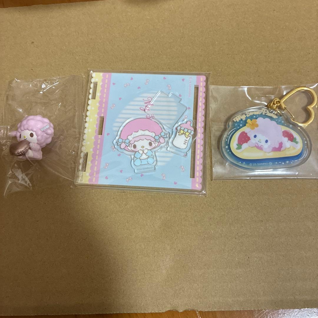 マイスウィートピアノ まとめ売り - メルカリ