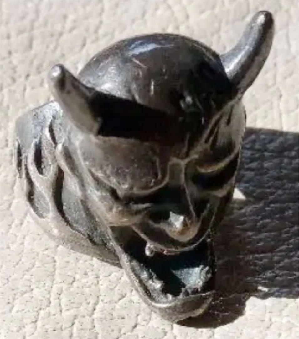 22金仕上げコニャック カミユブランデーおまけでREMY MARTIN 公式 TREK