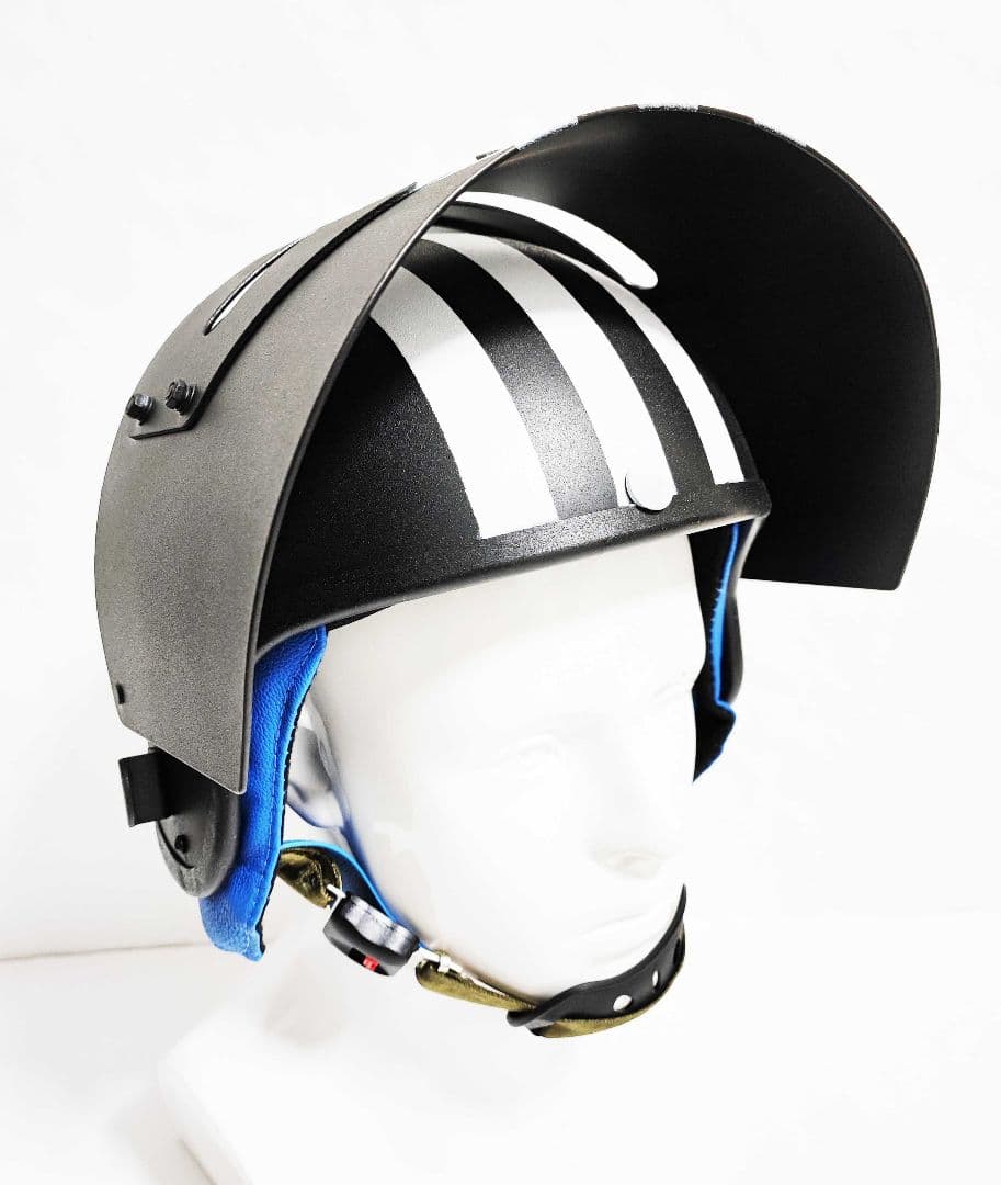 ロシア軍 Killa MASKA マスカヘルメット タルコフ 最新版 - メルカリ