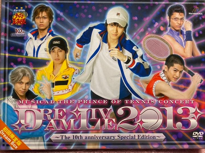 ブロンズ彫刻 時代物 金工師 老人像 鹿 山本孤山作 置物