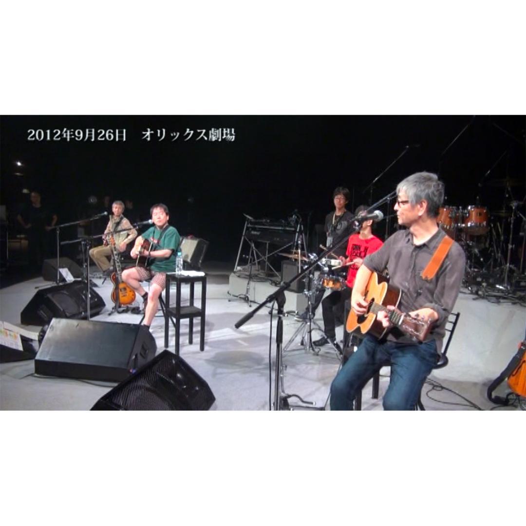DVD・非売品【TULIP｜THE “LIVE” バックステージ集】超・貴重映像