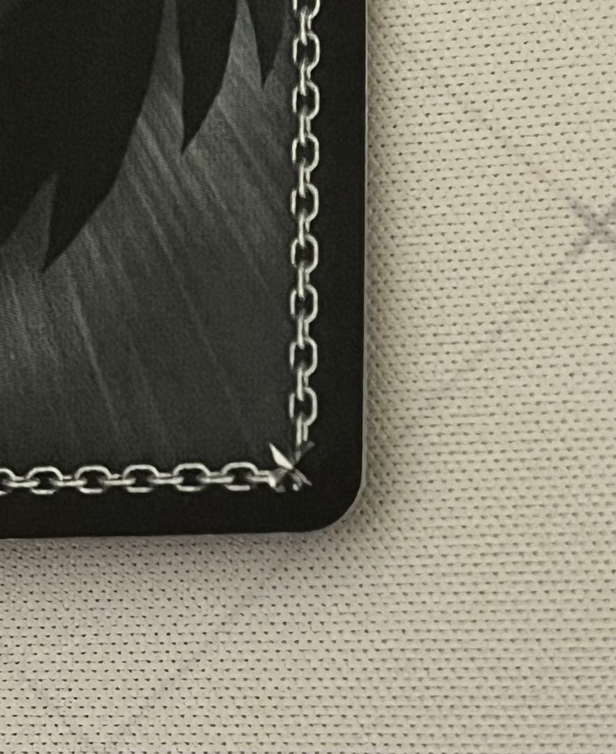 ws ヴァイスシュヴァルツ　再会の時　アスナ　sp サイン