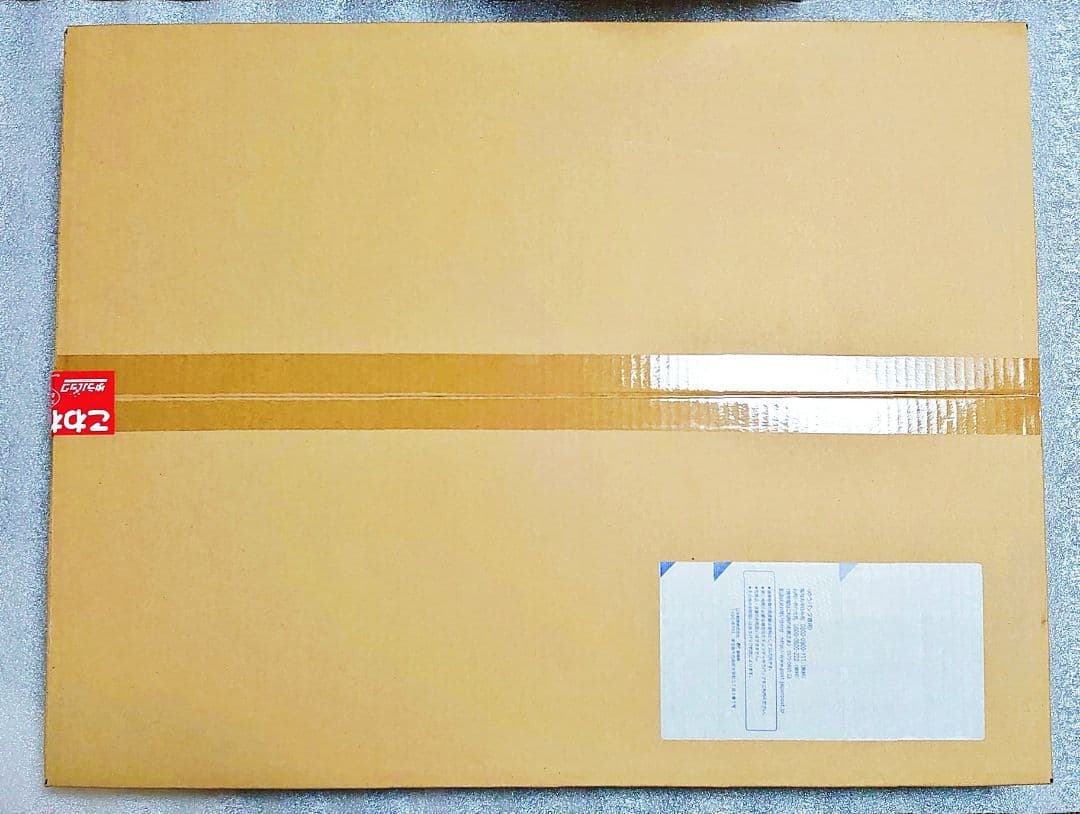 サンデーGX ヨルムンガンド複製原画 高橋慶太郎 ココヘクマティアル 推しちゃれ