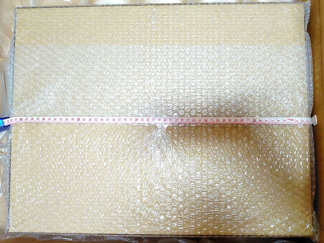 サンデーGX ヨルムンガンド複製原画 高橋慶太郎 ココヘクマティアル 推しちゃれ