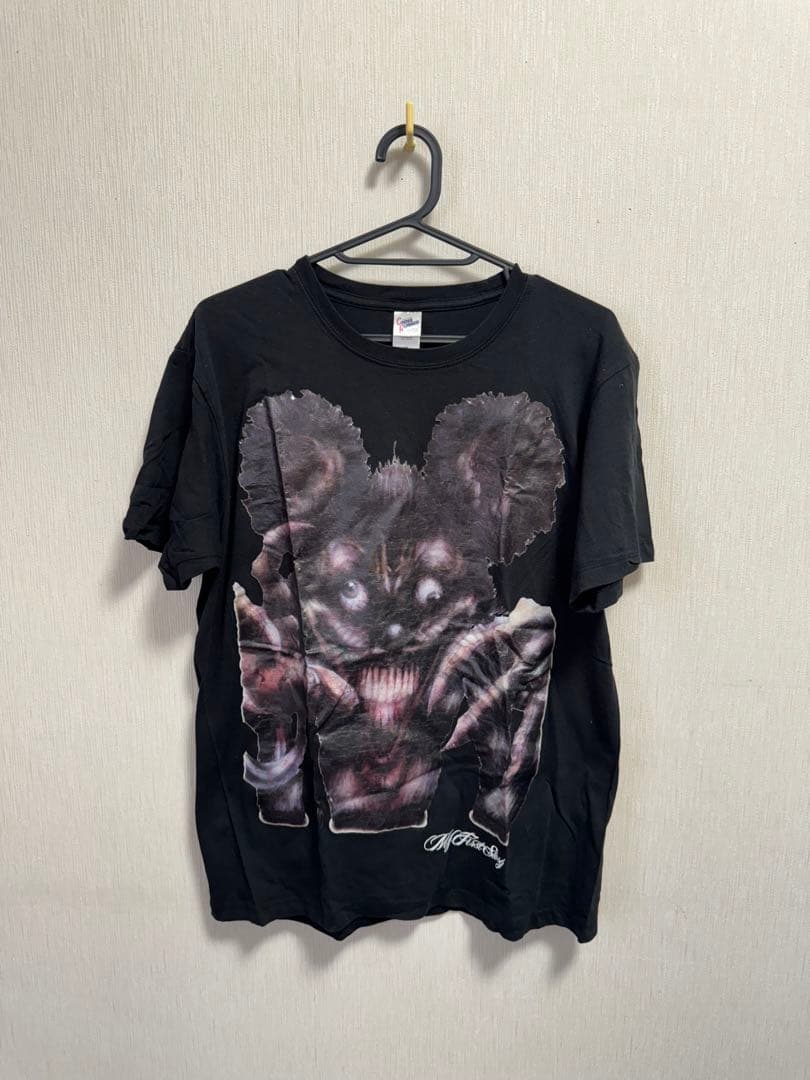 マイファス Tシャツ まとめ売り MY FIRST STORY - ミュージシャン