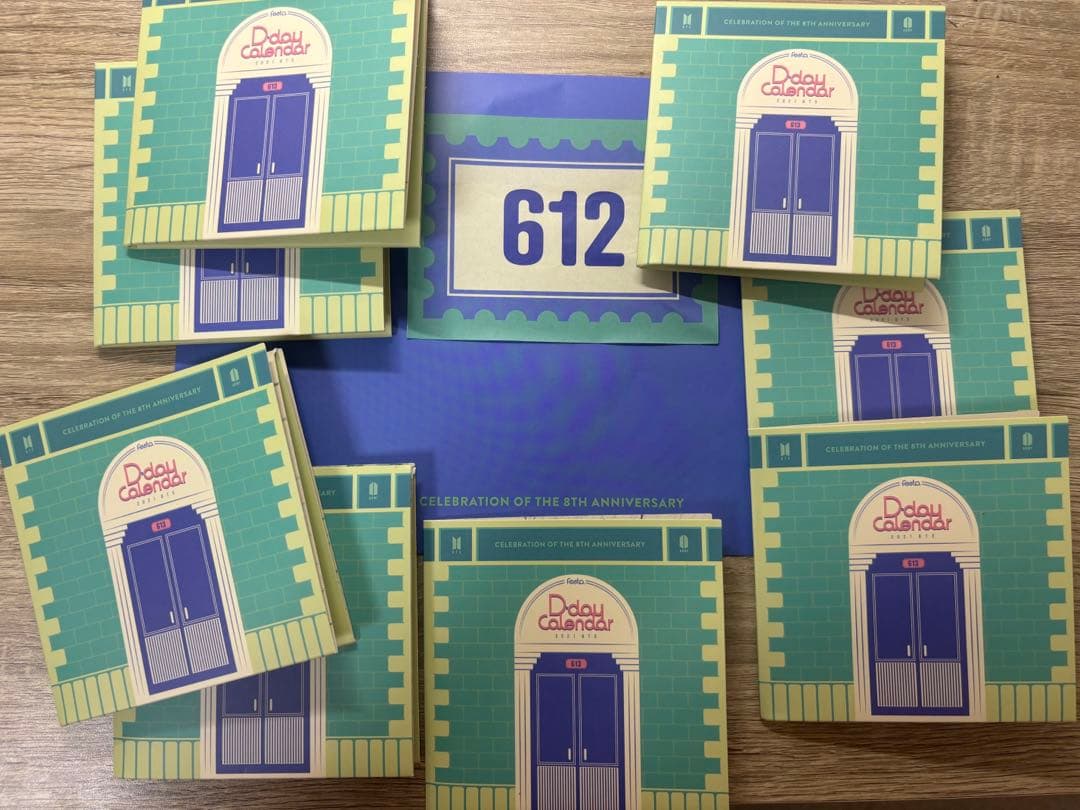 GGAGGONG] Post Sticker Frame Memo 1 GGAGGONG] Post Sticker Frame