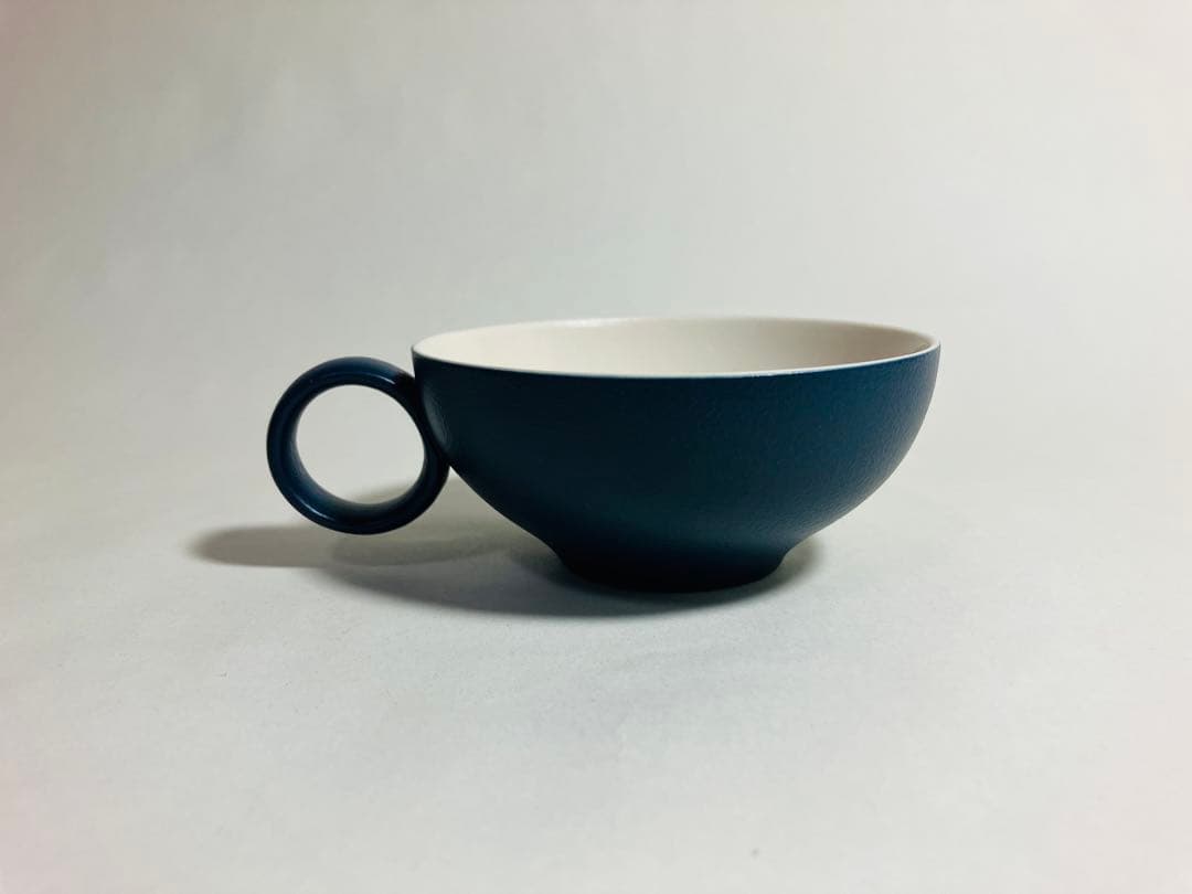 新品】中国国家博物館 寄付返礼品 海晏河清 中国茶器セット