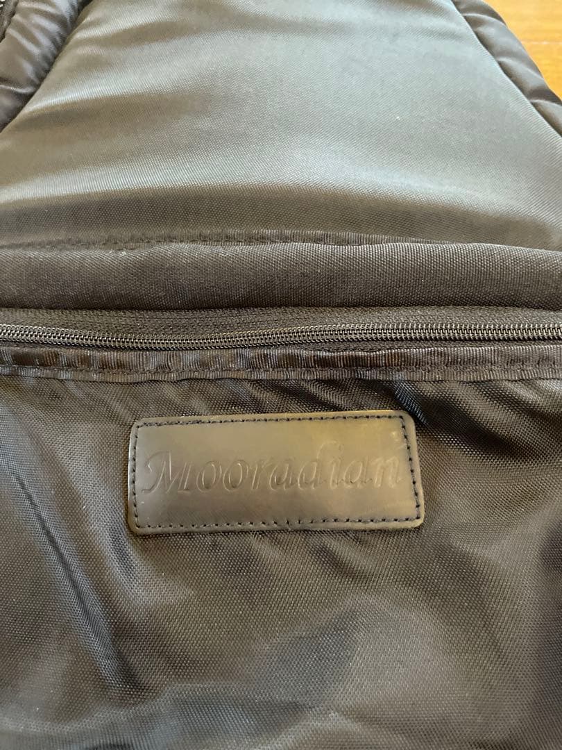 【60s】Honey AG-9 エレキギター セミアコ フルアコ ヴィンテージ