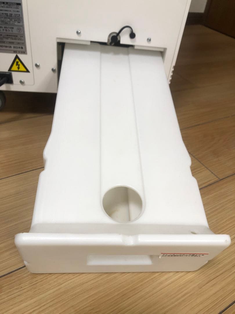 YAMAZEN SSA-Y25 スポットクーラー　業務用