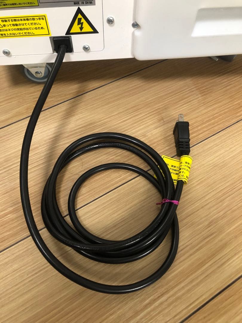 YAMAZEN SSA-Y25 スポットクーラー　業務用