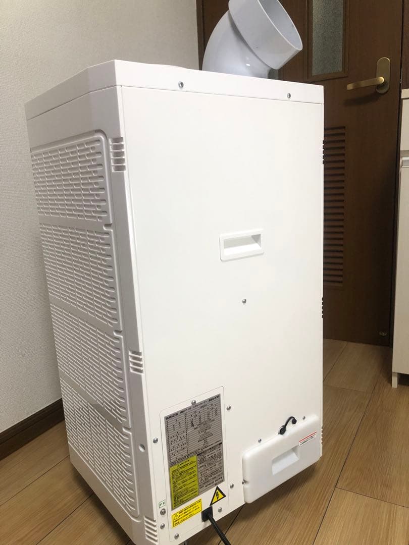 YAMAZEN SSA-Y25 スポットクーラー　業務用
