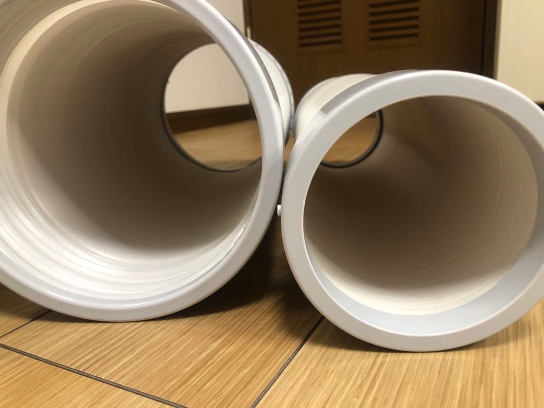 YAMAZEN SSA-Y25 スポットクーラー　業務用