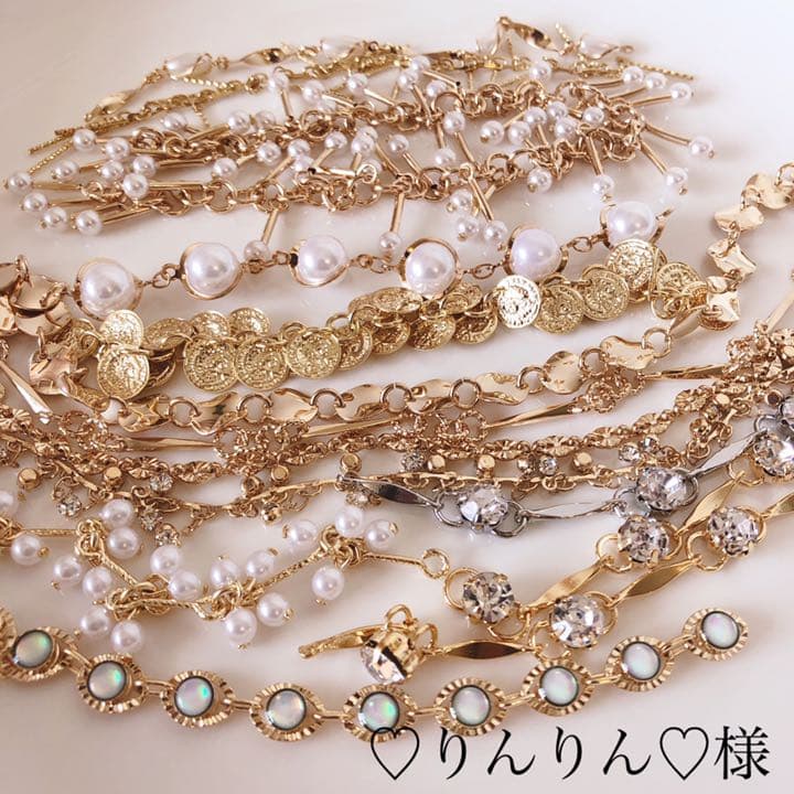 最新 ♡りんりん♡ちゃん