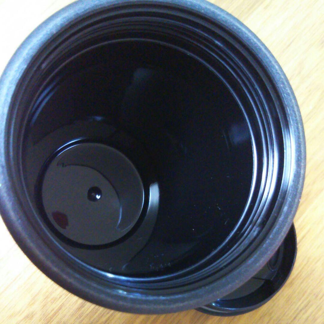 (新品）タンブラー　小栗旬　貴重　早乙女太一　森山未來 グッズ