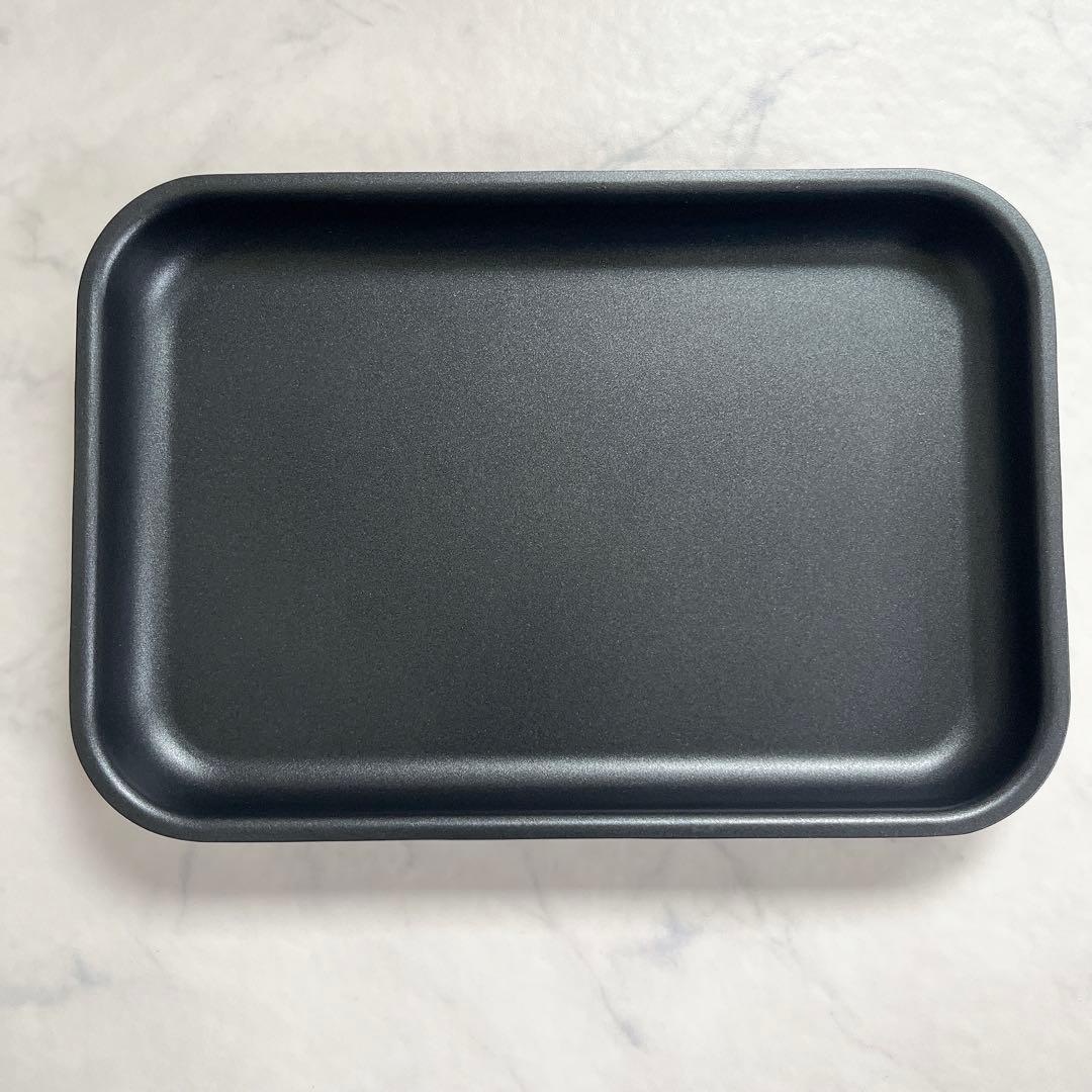 新品 BRUNO miffy コンパクトホットプレート ミッフィー 完売品