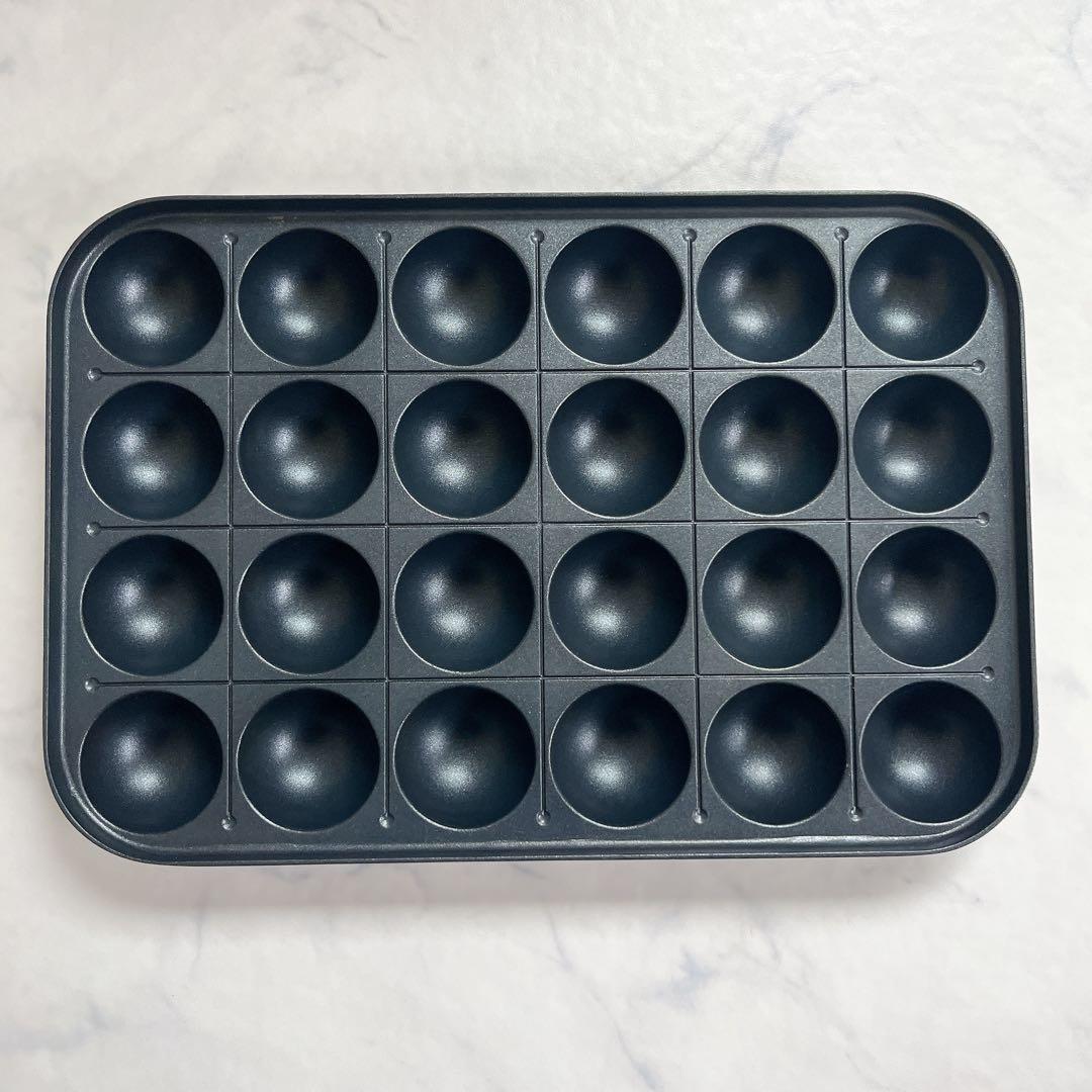 新品 BRUNO miffy コンパクトホットプレート ミッフィー 完売品