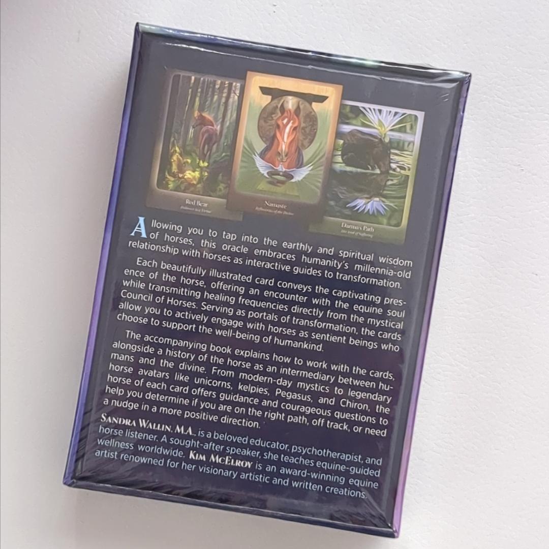 87 juno様専用☆オラクルカード - メルカリ