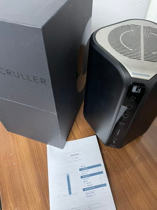 6F5P(6GV8)プッシュプル真空管アンプ 最も安い 6GV8プッシュプルアンプ