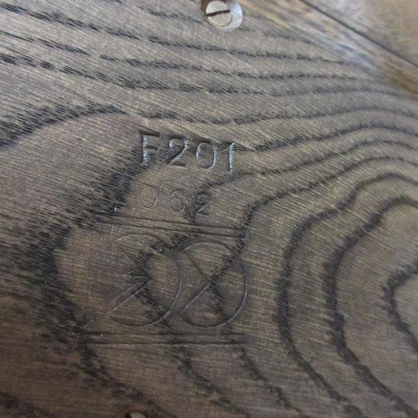 英国 アンティーク 家具 スモールゲートレッグテーブル バタフライ