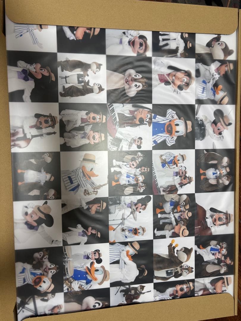 32個セット 和実ゆい 缶バッジ