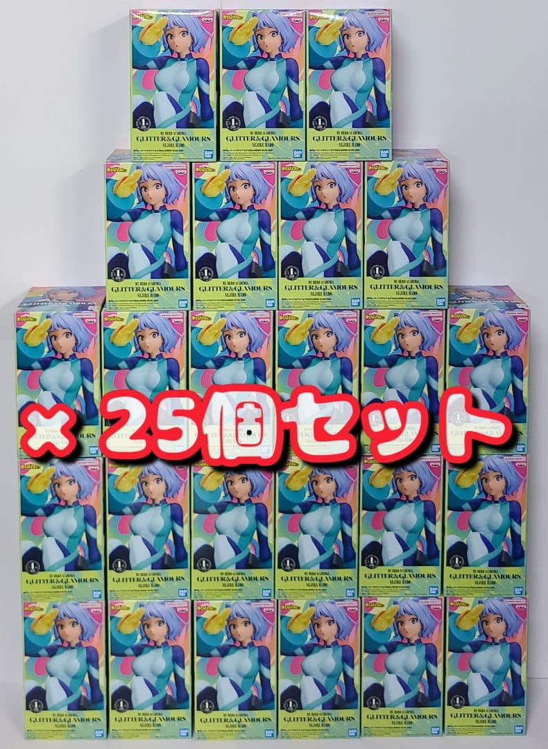 もにまるず ホルスタイン ミルク缶