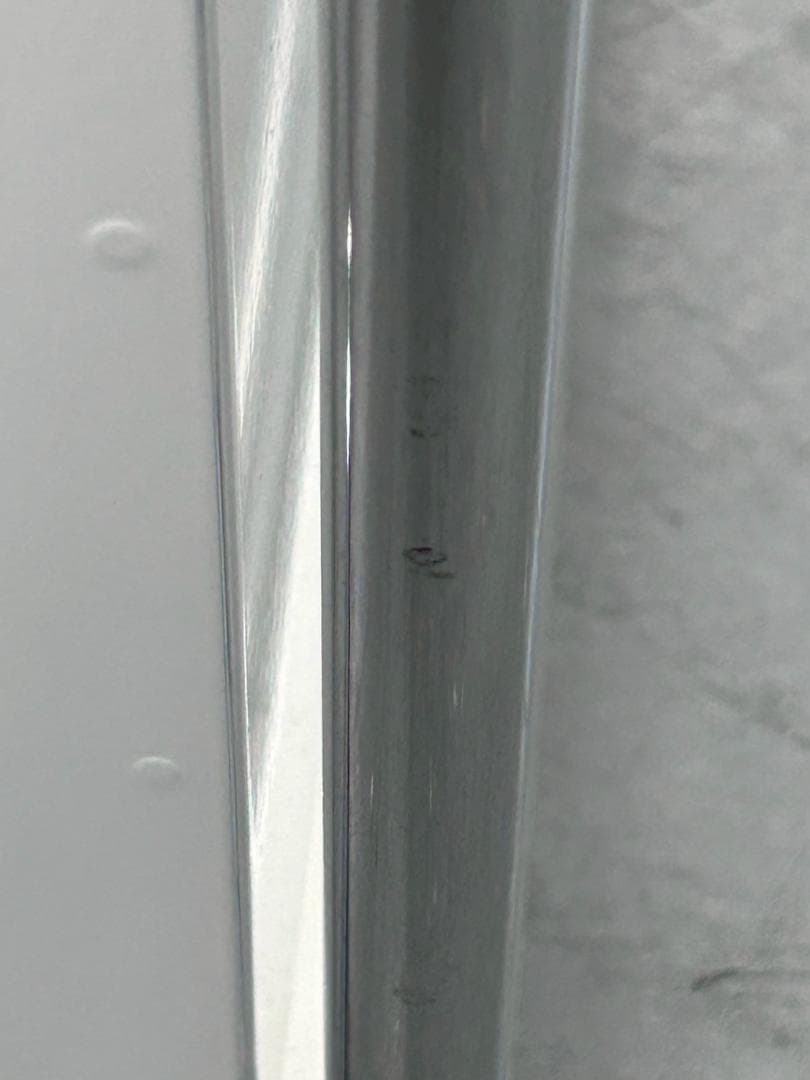 USM Haller ハラー ワゴン ピュアホワイト - メルカリ