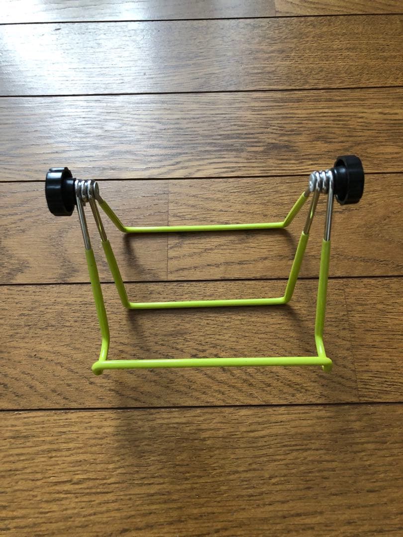 Nintendo Switch本体 カラーカスタマイズ /Joy-Con(L)…