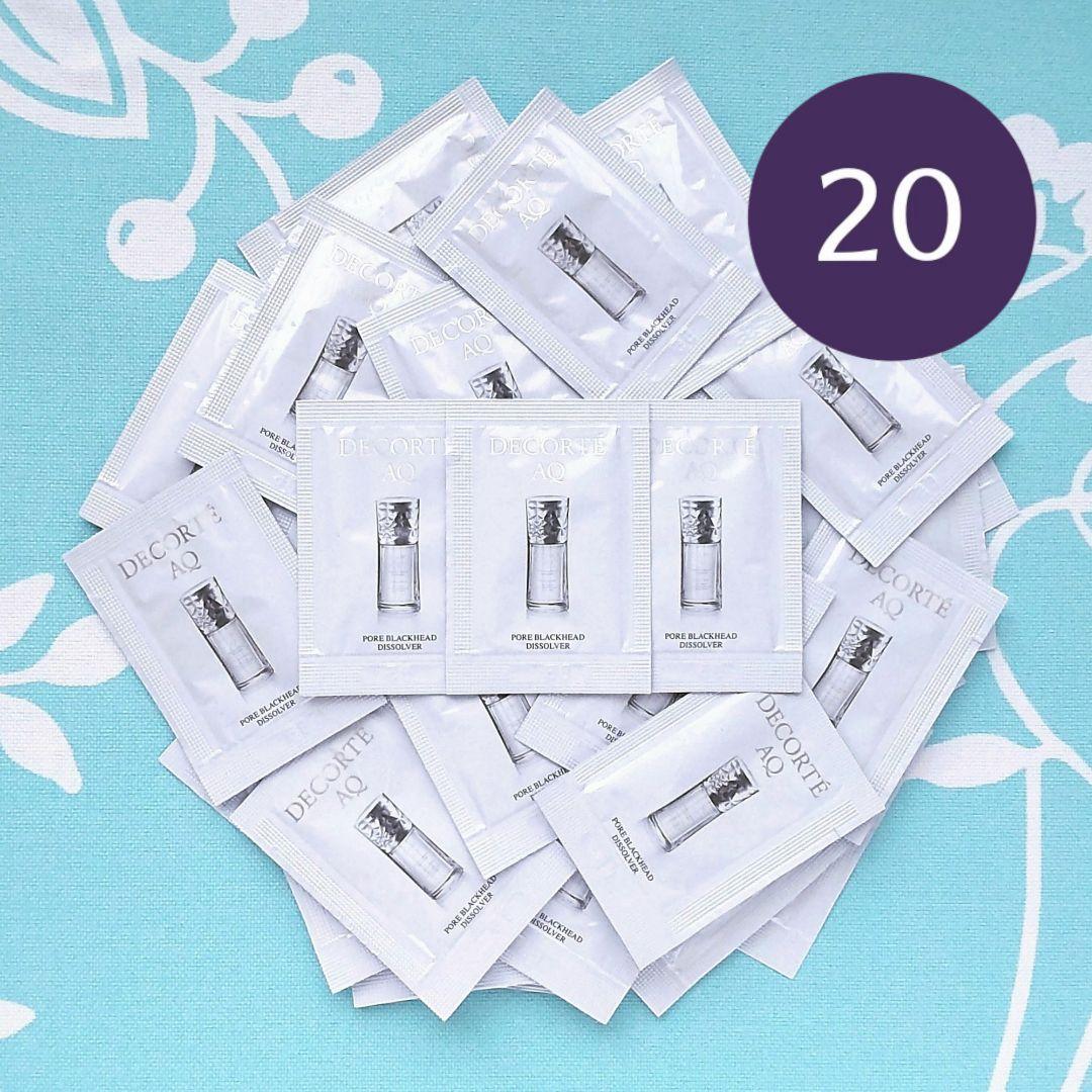 LaLa様 リクエスト 3点 まとめ商品