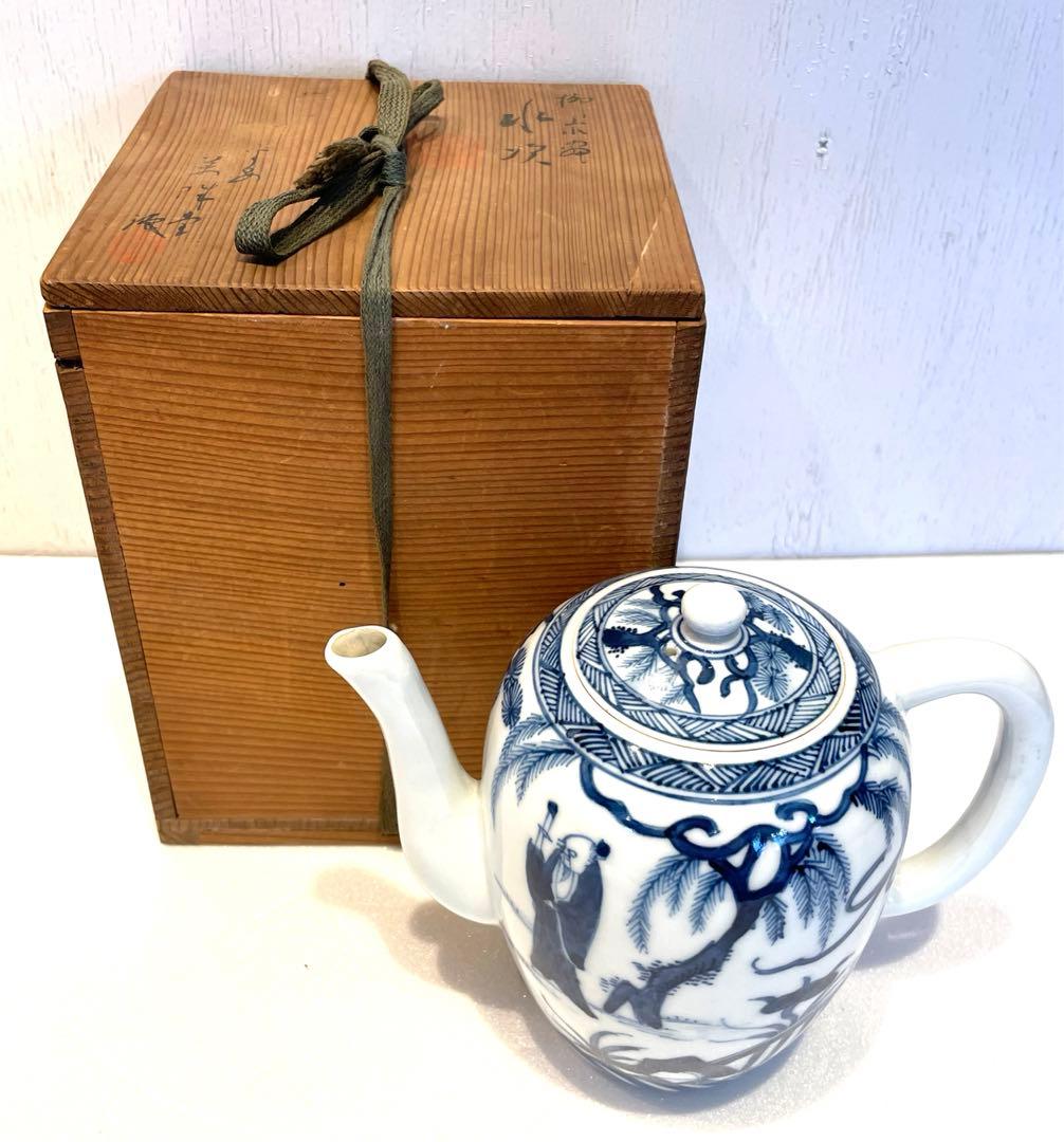 2024 【箱付き、極美品】 ヨサ yosa 高品質チタニウムエッジ 美顔器 カッサ