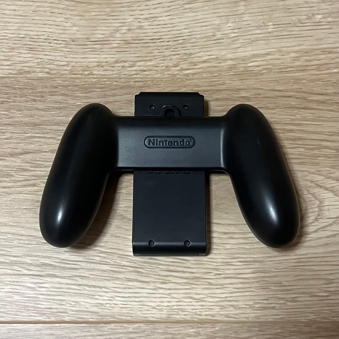 即日発送 Nintendo Switch 有機 ELモデル 本体